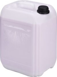 Estrichzusatzmitt VIEGA FONTERRA 1454 10kg, als Duennschichtestrich, 562724