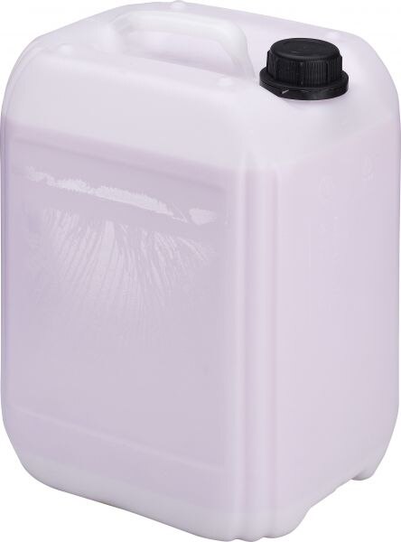 Estrichzusatzmitt VIEGA FONTERRA 1454 10kg, als Duennschichtestrich, 562724