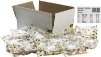 Viega Setpaket Profipress-Set 1 2416.97 aus Kupfer