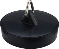 Ventilstopfen VIEGA 9933 103934 38,5mm