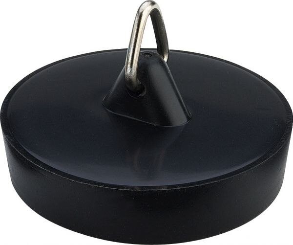 Ventilstopfen VIEGA 9933 103934 38,5mm