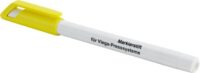 Bild vom Produkt: Markierungsstift PRESTABO 2490.1, 606121 für Presssysteme