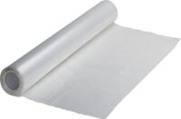 Trennfolie VIEGA FONTERRA 1284 2000x0,1, 100qm, 609887