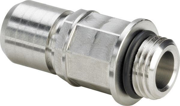 Entnahmeventil EASYTOP 708719 G3/8 Modell 2223.2