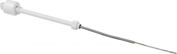 Viega Rückstausensor 2243.19 Ersatzteil für Modell 2243.10