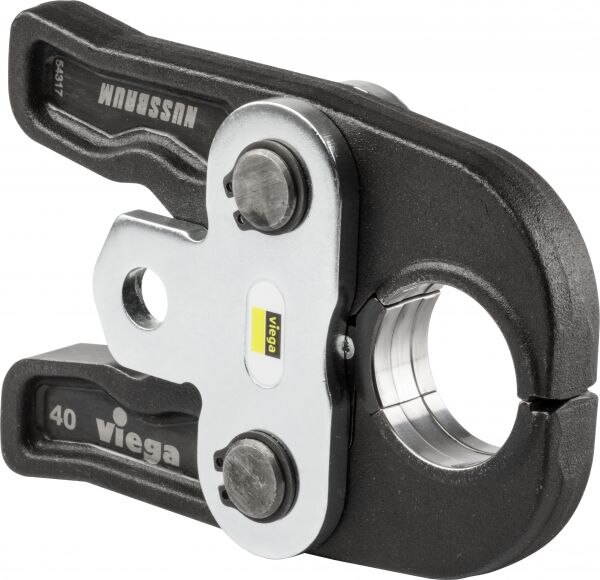 Viega Pressbacke VIEGA FONTERRA 2799.7 12, 425302