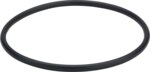 Dichtelement VIEGA 2389XL, 583705 für Fittings, 76,1x5