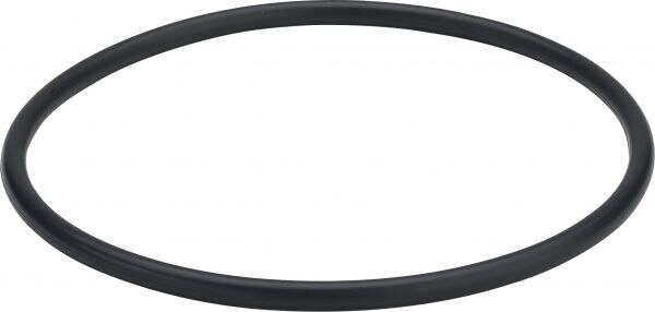 Dichtelement VIEGA 2389XL, 583705 für Fittings, 76,1x5