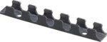 Viega Klemmschiene Fonterra 1234 in 16mm