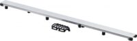 Viega Rost Advantix Visign ER10 4982.50 in 900mm Edelstahl