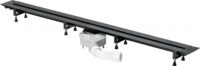 Grundkoerper ADVANTIX VARIO 4966.10 stufenlos zum Ablaengen 70mm