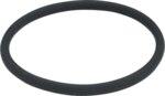 Dichtelement VIEGA 2286 XL, 459468 für SANPRESS-Fittings, 76,1x5