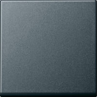 GIRA Wippe 1t Schalter anth System 55 091628