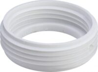 Reduzierring VIEGA 7391 103897, 11/2"x11/4"