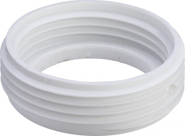 Reduzierring VIEGA 7391 103897, 11/2"x11/4"