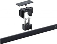 Stegrostset ADVANTIX VARIO 4965.62 SR3, L=200, schwarz