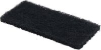 Viega Reinigungsvlies 94961 in metallfrei