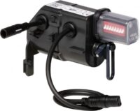 Viega Ausstattungsset AquaVip 8590.11 für AquaVip Solutions