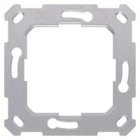 MDT Montagerahmen Kunststoff ZMTRM-B