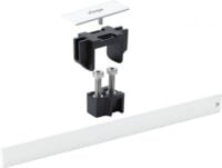 Stegrostset ADVANTIX VARIO 4965.63 SR4, L=200, weiß
