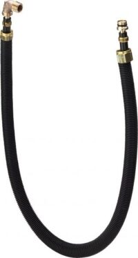 Anschlussgarnitur VIEGA 6161.9 106010 1/2x16x1500mm