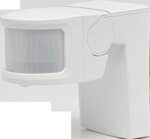 Homematic IP Wired Bewegungsmelder Schaltaktor außen HmIPW-SMO230