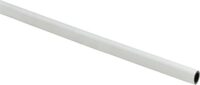 Bild vom Produkt: FOSTA-ROHR SANFIX-P 2103, 566197 50x4,0mm, in Stg.a 5m, VPE 15m, p.m