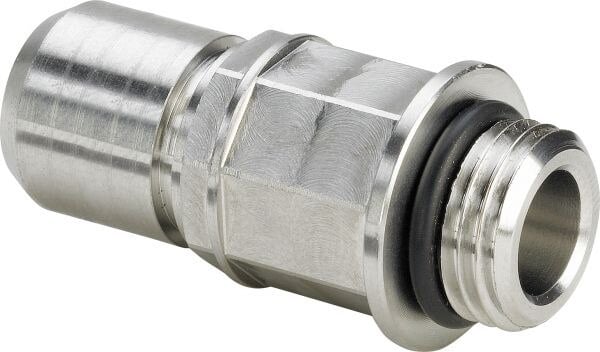 Entnahmeventil EASYTOP 708702 G1/4 Modell 2223.2