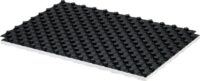 Noppenplatte VIEGA FONTERRA Base 15/17 1227, 30-2, 1348x880, 9,28qm, 664473