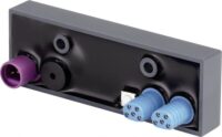 Viega Interface CAN Multisensor AquaVip 5841.65