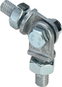 Gelenk STEPTEC 8411 471804, für stufenl Winkeleinstellung