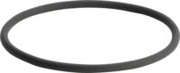 Dichtelement VIEGA 2286XL, 614461 für Fittings, 64x5,0