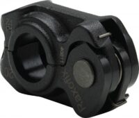 Viega Pressring Raxofix 5396.1 in 25mm Stahl