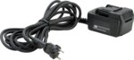 Netzteil VIEGA 2488.2 707095, 230V, für Akku-Pressmaschinen