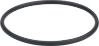 Viega Dichtelement 2289LF in LABS-frei in 22x3mm Gummi