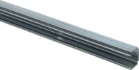 Schiene STEPTEC 8401 471781, 500cm, per Stück