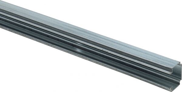 Schiene STEPTEC 8401 471781, 500cm, per Stück