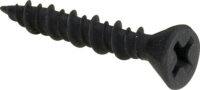 Schnellbauschraube VIEGA FONTERRA 1259 25mm, 1000 Stück, 615574