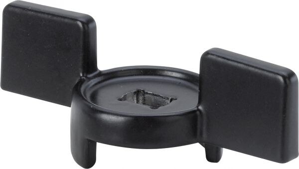 Viega Betätigungshebel Easytop 2275.92 für DN25-32
