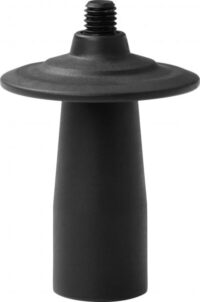 Viega Ersatz-Handgriff 4298 für Pressgun Press Booster