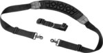 Viega Schultergurt 4297.4XL mit Spanngurt