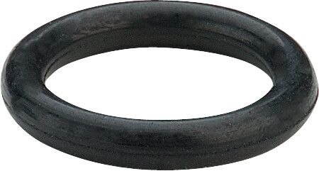 Viega Dichtelement 2269.9 in 51,2x4,13mm geeignet für Abdrückstopfen Modell 2269