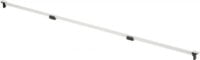 Stegrost ADVANTIX VARIO 4965.33 SR4, L=300-1200, weiß