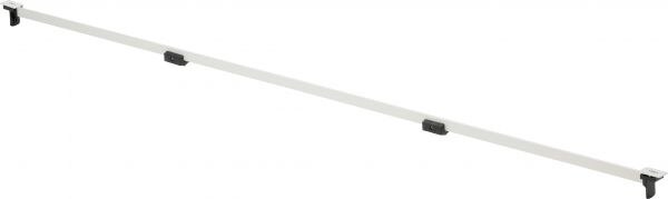 Stegrost ADVANTIX VARIO 4965.33 SR4, L=300-1200, weiß