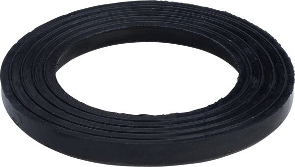 Viega Dichtung 9959.4 in 76mm Gummi schwarz