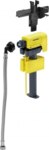 Viega Füllventilset 8310.75 in 230x120x46mm Kunststoff