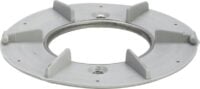 Viega Baugruppe Flansch 6956-820 zur Tempoplex BJ bis 1996