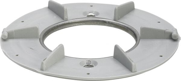 Viega Baugruppe Flansch 6956-820 zur Tempoplex BJ bis 1996
