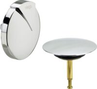 Ausstattg.Set MULTIPLEX VISIGN M1 6162.0 103378, verchromt
