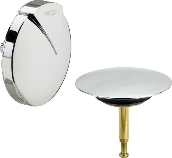 Ausstattg.Set MULTIPLEX VISIGN M1 6162.0 103378, verchromt